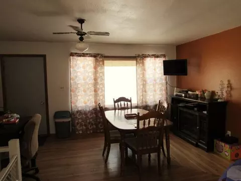 305 2nd Ave, Zap, ND 58580 photo 7