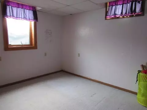 305 2nd Ave, Zap, ND 58580 photo 22
