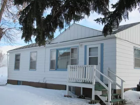 305 2nd Ave, Zap, ND 58580 photo 25