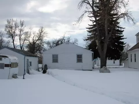 305 2nd Ave, Zap, ND 58580 photo 24
