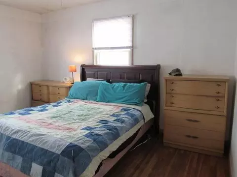 305 2nd Ave, Zap, ND 58580 photo 13