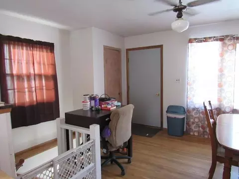 305 2nd Ave, Zap, ND 58580 photo 5