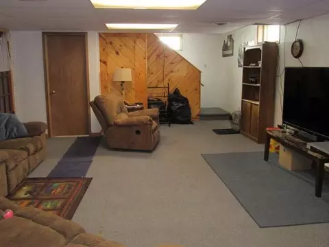 305 2nd Ave, Zap, ND 58580 photo 23