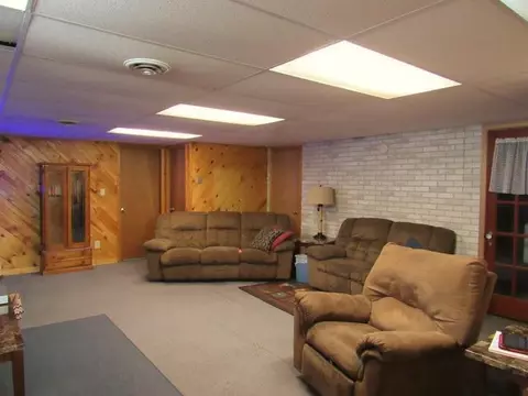 305 2nd Ave, Zap, ND 58580 photo 19