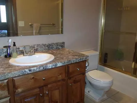 2849 Warwick Lp, Bismarck, ND 58504 photo 6