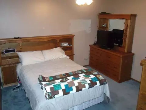 2849 Warwick Lp, Bismarck, ND 58504 photo 7