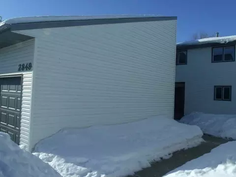 2849 Warwick Lp, Bismarck, ND 58504 photo 1