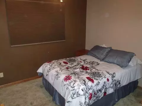2849 Warwick Lp, Bismarck, ND 58504 photo 8
