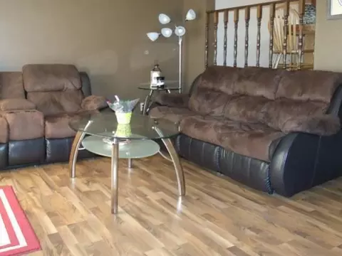 2849 Warwick Lp, Bismarck, ND 58504 photo 5