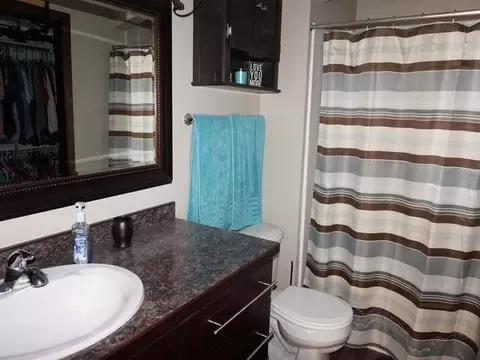 1742 Calgary Lp, Bismarck, ND 58503 photo 7
