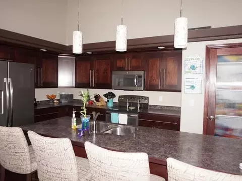 1742 Calgary Lp, Bismarck, ND 58503 photo 6