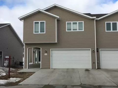 1742 Calgary Lp, Bismarck, ND 58503 photo 20
