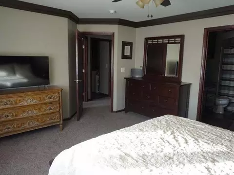 1742 Calgary Lp, Bismarck, ND 58503 photo 8