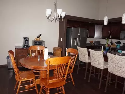 1742 Calgary Lp, Bismarck, ND 58503 photo 13