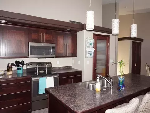 1742 Calgary Lp, Bismarck, ND 58503 photo 5