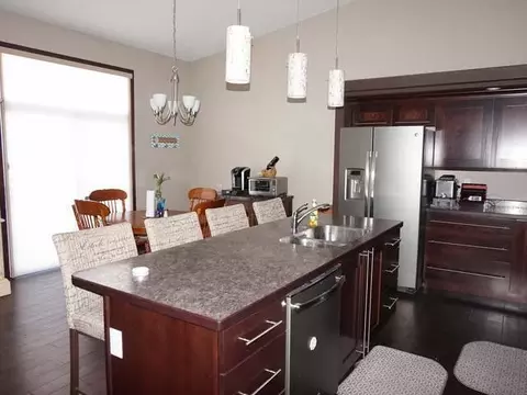 1742 Calgary Lp, Bismarck, ND 58503 photo 3