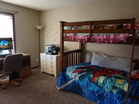 1742 Calgary Lp, Bismarck, ND 58503 photo 10