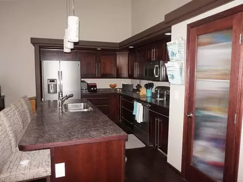1742 Calgary Lp, Bismarck, ND 58503 photo 4