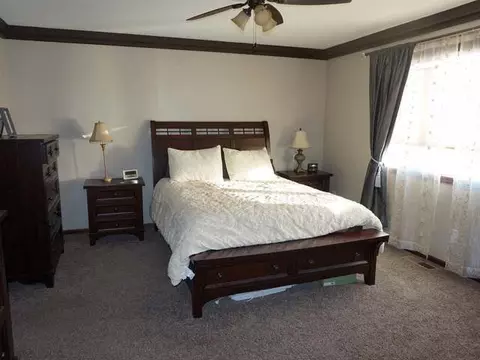 1742 Calgary Lp, Bismarck, ND 58503 photo 9