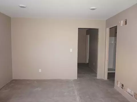 1742 Calgary Lp, Bismarck, ND 58503 photo 19