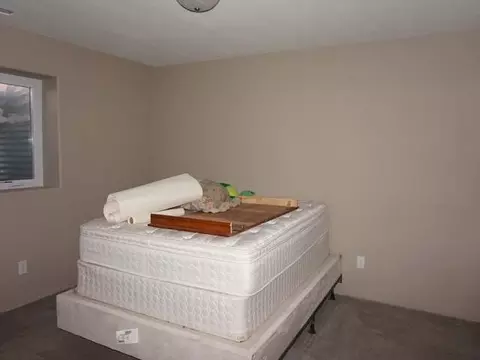 1742 Calgary Lp, Bismarck, ND 58503 photo 18