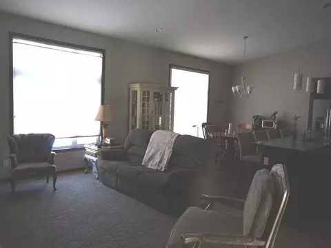 1742 Calgary Lp, Bismarck, ND 58503 photo 15