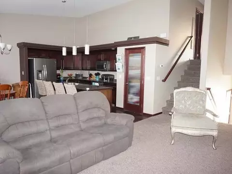 1742 Calgary Lp, Bismarck, ND 58503 photo 14