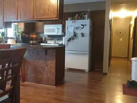 502 4th Ave NE, Mandan, ND 58554 photo 5