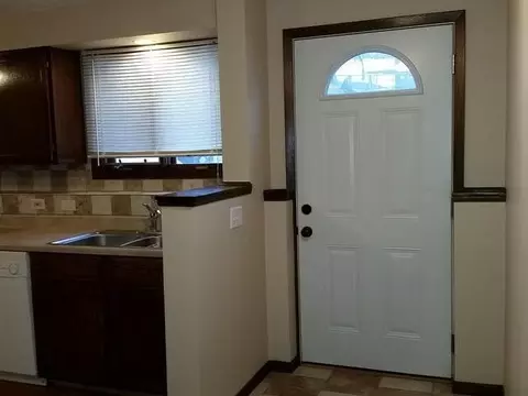 502 4th Ave NE, Mandan, ND 58554 photo 16