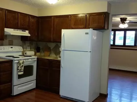 502 4th Ave NE, Mandan, ND 58554 photo 14
