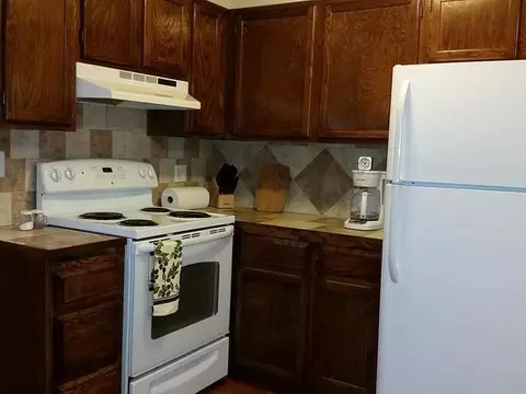 502 4th Ave NE, Mandan, ND 58554 photo 15