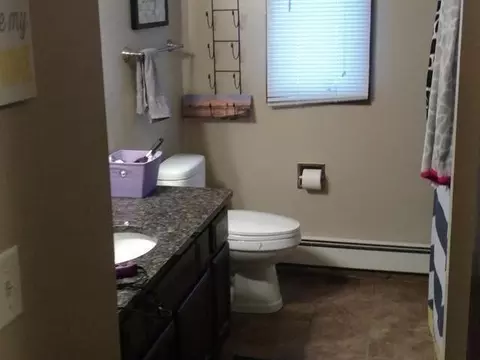 502 4th Ave NE, Mandan, ND 58554 photo 7