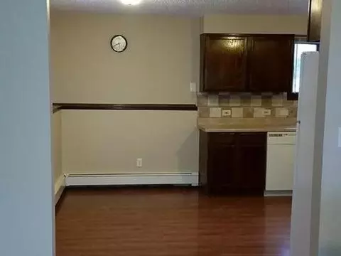 502 4th Ave NE, Mandan, ND 58554 photo 17