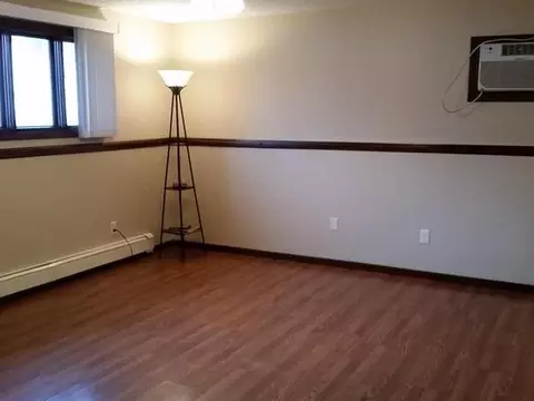502 4th Ave NE, Mandan, ND 58554 photo 12