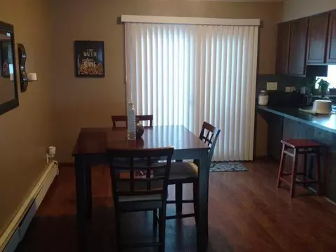 502 4th Ave NE, Mandan, ND 58554 photo 3