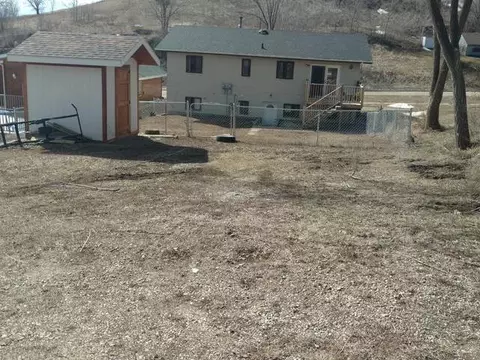 502 4th Ave NE, Mandan, ND 58554 photo 21