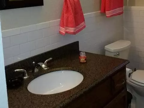 502 4th Ave NE, Mandan, ND 58554 photo 19
