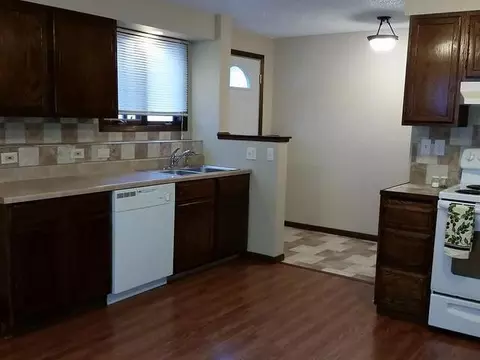 502 4th Ave NE, Mandan, ND 58554 photo 13