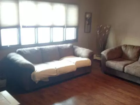 502 4th Ave NE, Mandan, ND 58554 photo 10