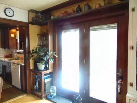 818 E Avenue Ave E, Bismarck, ND 58501 photo 13