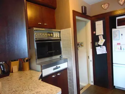 818 E Avenue Ave E, Bismarck, ND 58501 photo 14