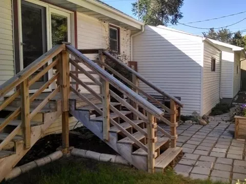 818 E Avenue Ave E, Bismarck, ND 58501 photo 5
