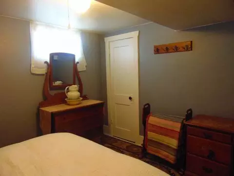 818 E Avenue Ave E, Bismarck, ND 58501 photo 18