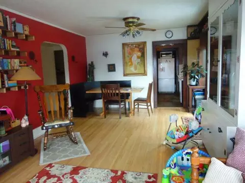 818 E Avenue Ave E, Bismarck, ND 58501 photo 12