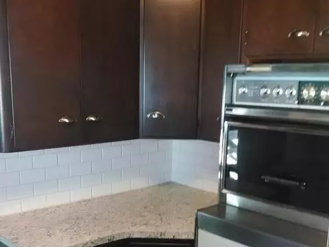 818 E Avenue Ave E, Bismarck, ND 58501 photo 8
