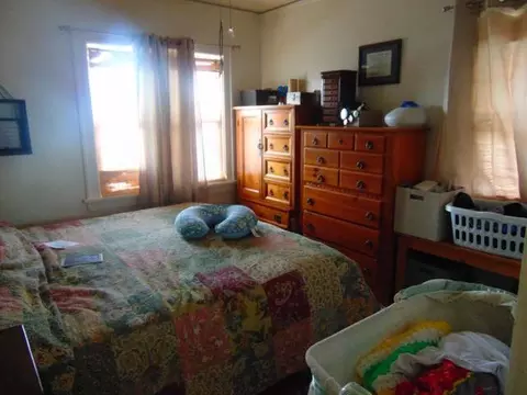 818 E Avenue Ave E, Bismarck, ND 58501 photo 15