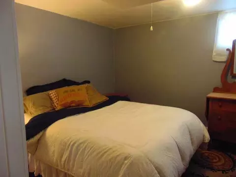 818 E Avenue Ave E, Bismarck, ND 58501 photo 17