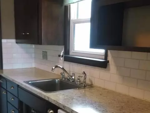 818 E Avenue Ave E, Bismarck, ND 58501 photo 7
