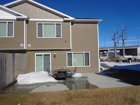 2005 Pirates Loop SE, Mandan, ND 58554 photo 21