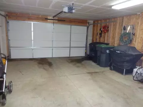2005 Pirates Loop SE, Mandan, ND 58554 photo 20